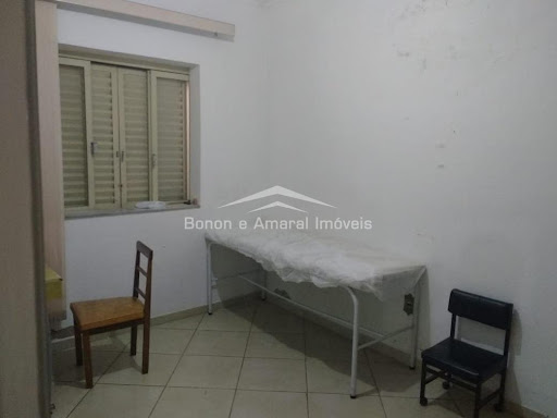 Casa, 2 quartos, 167 m² - Foto 2