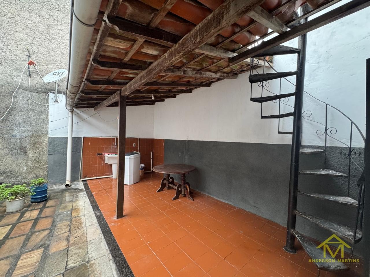 Casa à venda com 4 quartos, 2 banheiros, 2 vagas e 200m² no Centro de Vila Velha, Vila Velha (ES) — foto 19 de 20
