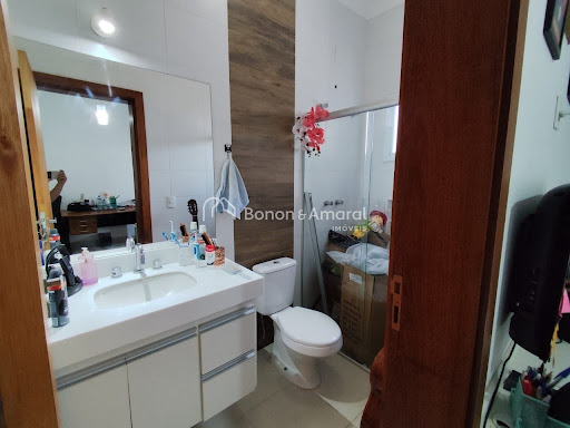 Casa de Condomínio, 3 quartos - Foto 22