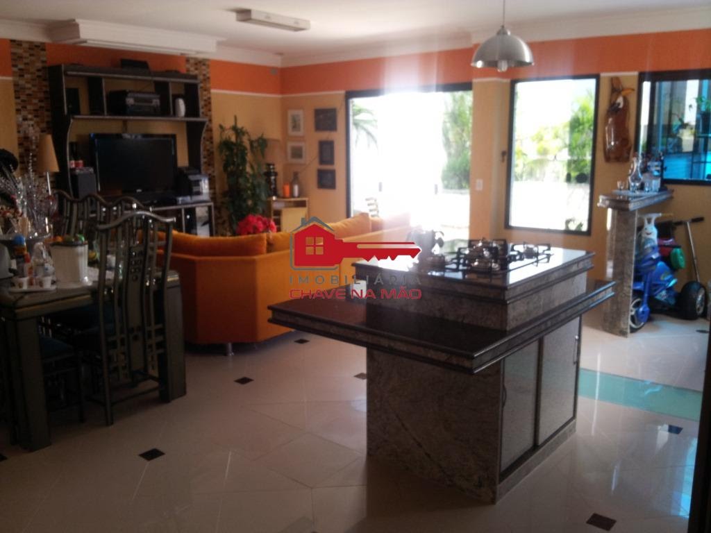 Foto 08