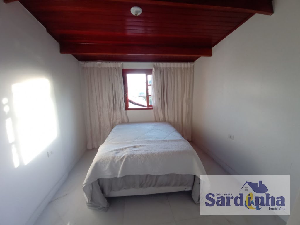 Casa à venda com 3 quartos, 2 banheiros, 1 vaga e 100m² no Jardim Ernestina, São Paulo (SP) — foto 18 de 21