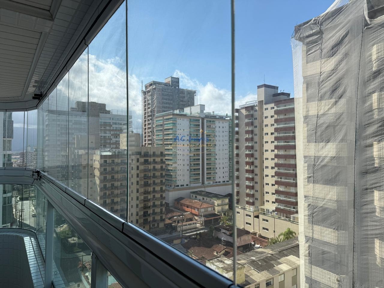 Apartamento à venda com 3 quartos, 3 suítes, 2 vagas e 117m² no Caiçara, Praia Grande (SP) — foto 16 de 30