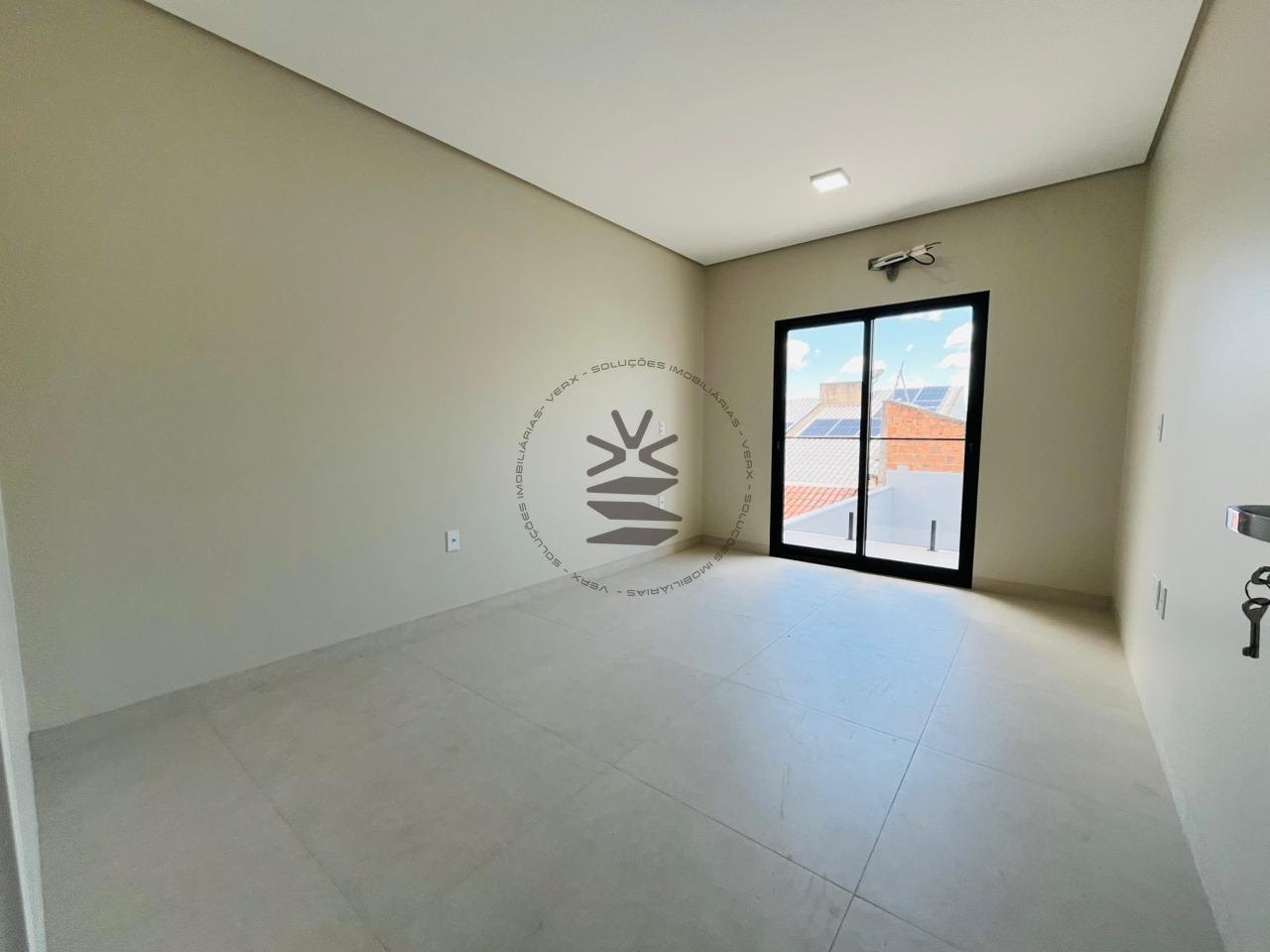 Casa à venda com 4 quartos, 1 suíte, 2 vagas e 200m² no Bandeirantes, Barreiras (BA) — foto 12 de 30