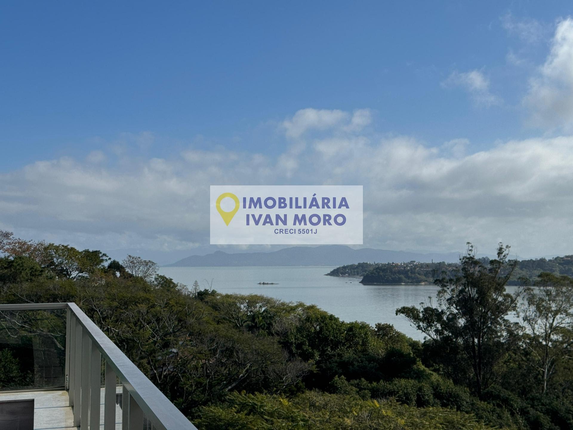 Apartamento à venda com 3 quartos, 2 suítes, 3 vagas e 116m² no João Paulo, Florianópolis (SC) — foto 26 de 29