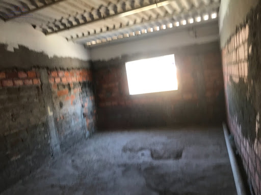 Sala 1