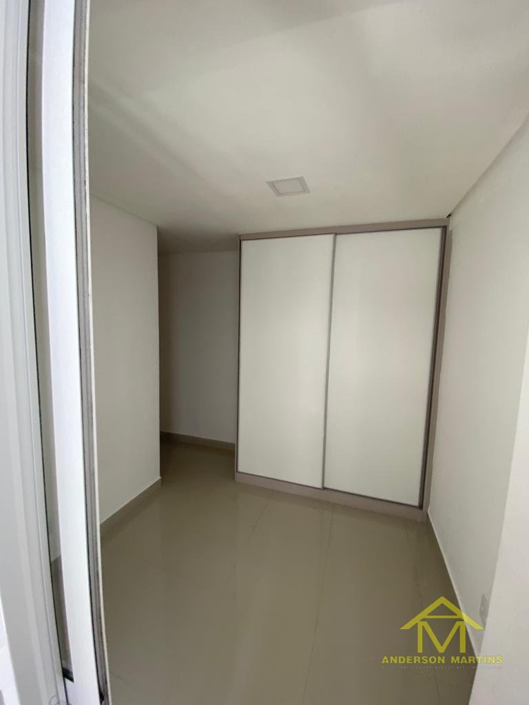 Apartamento à venda com 3 quartos, 2 banheiros, 2 vagas e 100m² no Praia da Costa, Vila Velha (ES) — foto 12 de 16