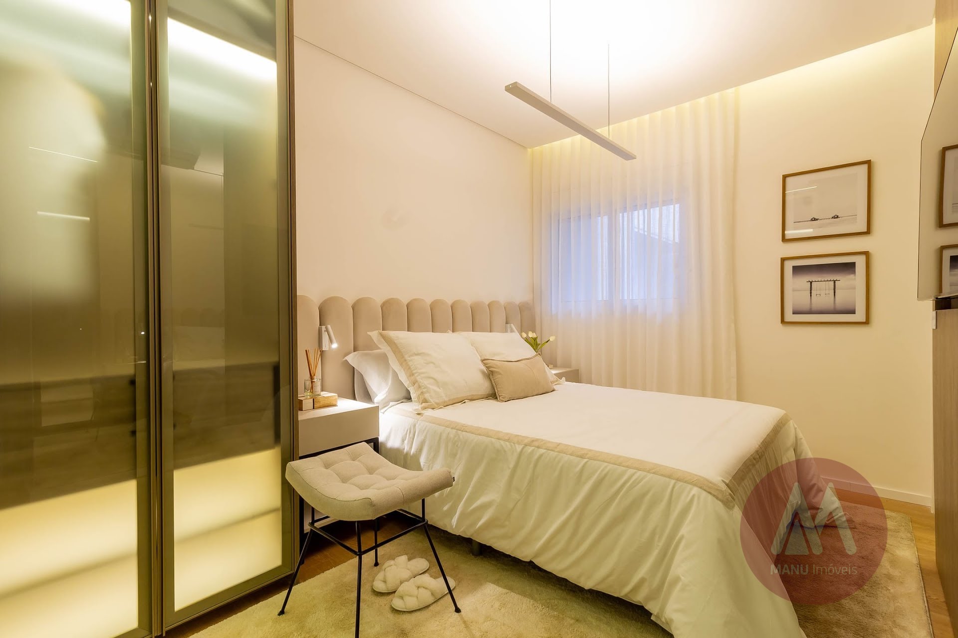 6-suite1727287526141.jpg