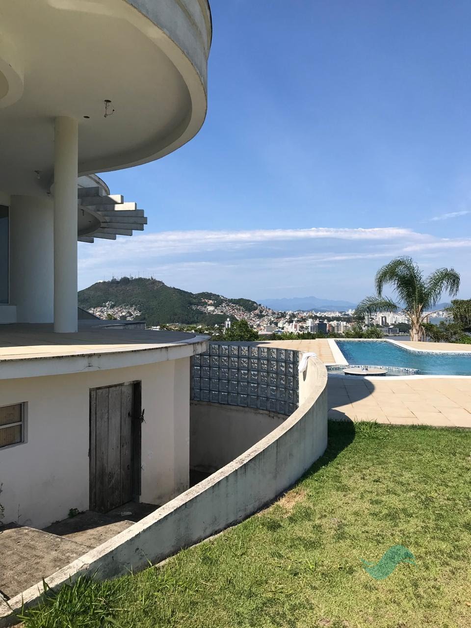 Casa à venda com 6 suítes, 3 vagas e 3400m² no João Paulo, Florianópolis (SC) — foto 17 de 27