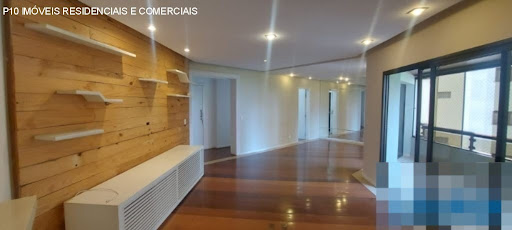 Foto 03