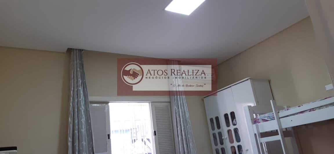 Casa à venda com 2 quartos, 1 suíte, 5 vagas e 200m² no Cidade Dutra, São Paulo (SP) — foto 16 de 26