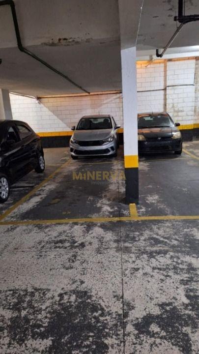 Apartamento à venda com 2 quartos, 1 banheiro, 1 vaga e 59m² no Penha de França, São Paulo (SP) — foto 23 de 26
