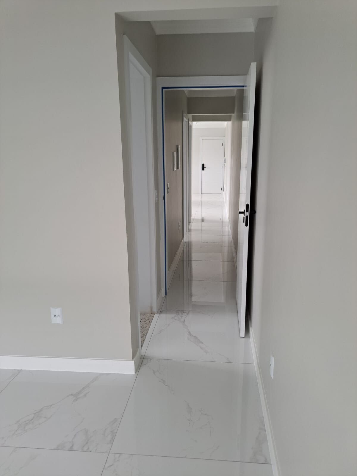 Apartamento à venda com 2 quartos, 1 suíte, 1 vaga e 78m² no Flor de Nápolis, São José (SC) — foto 10 de 16
