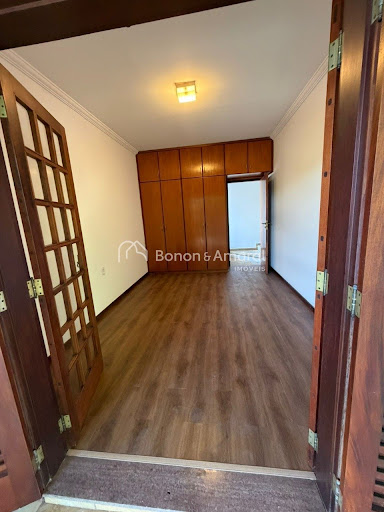Casa, 4 quartos, 298 m² - Foto 13