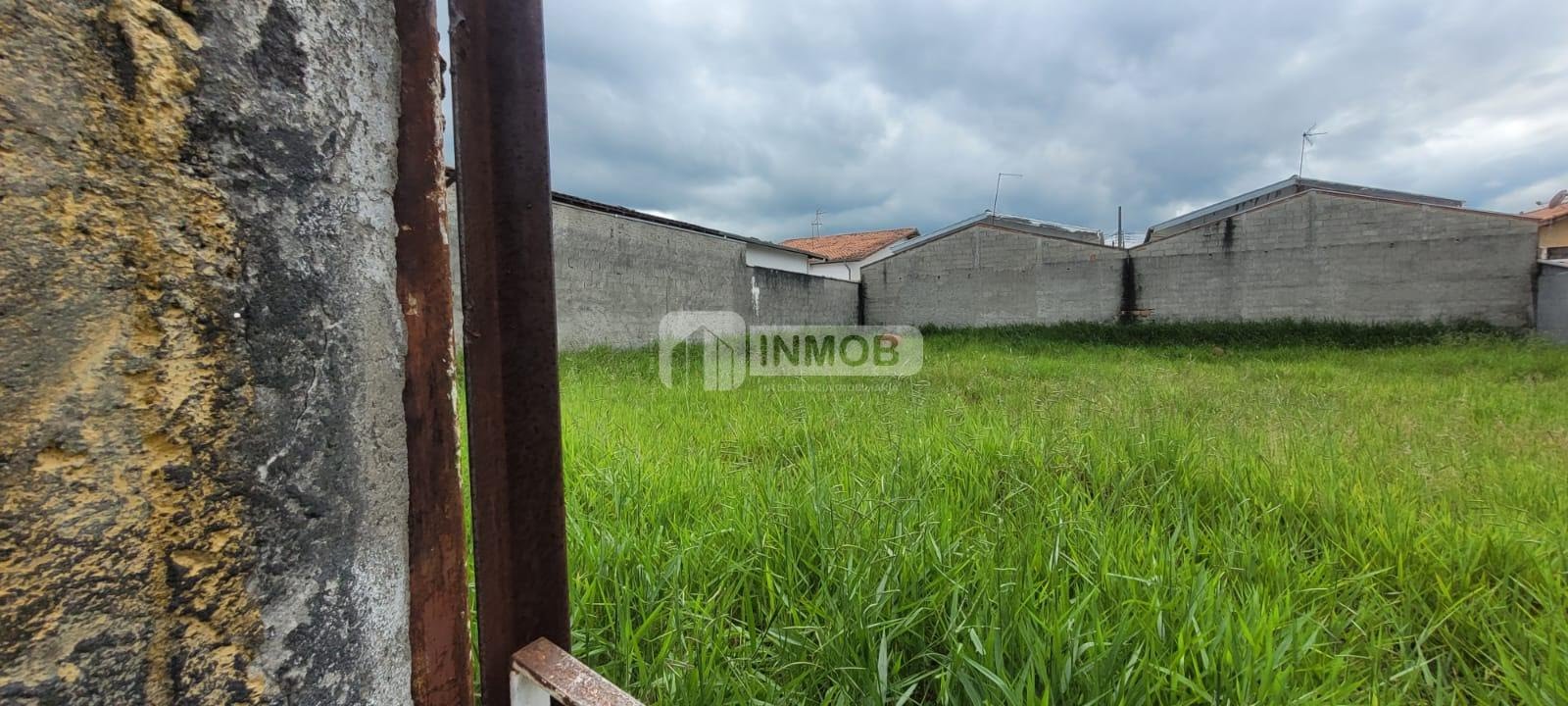 Terreno à venda com 500m² de terreno no Novo Horizonte, Taubaté (SP) — foto 11 de 26