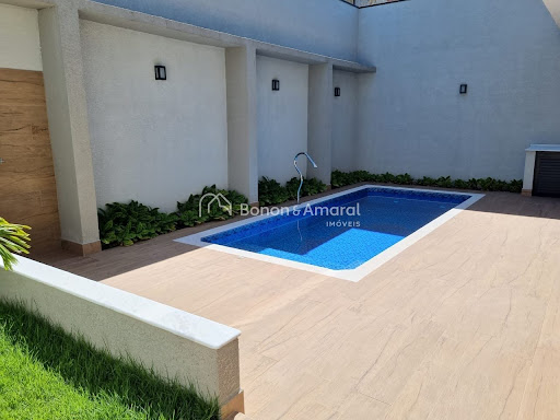 Casa de Condomínio, 3 quartos - Foto 30