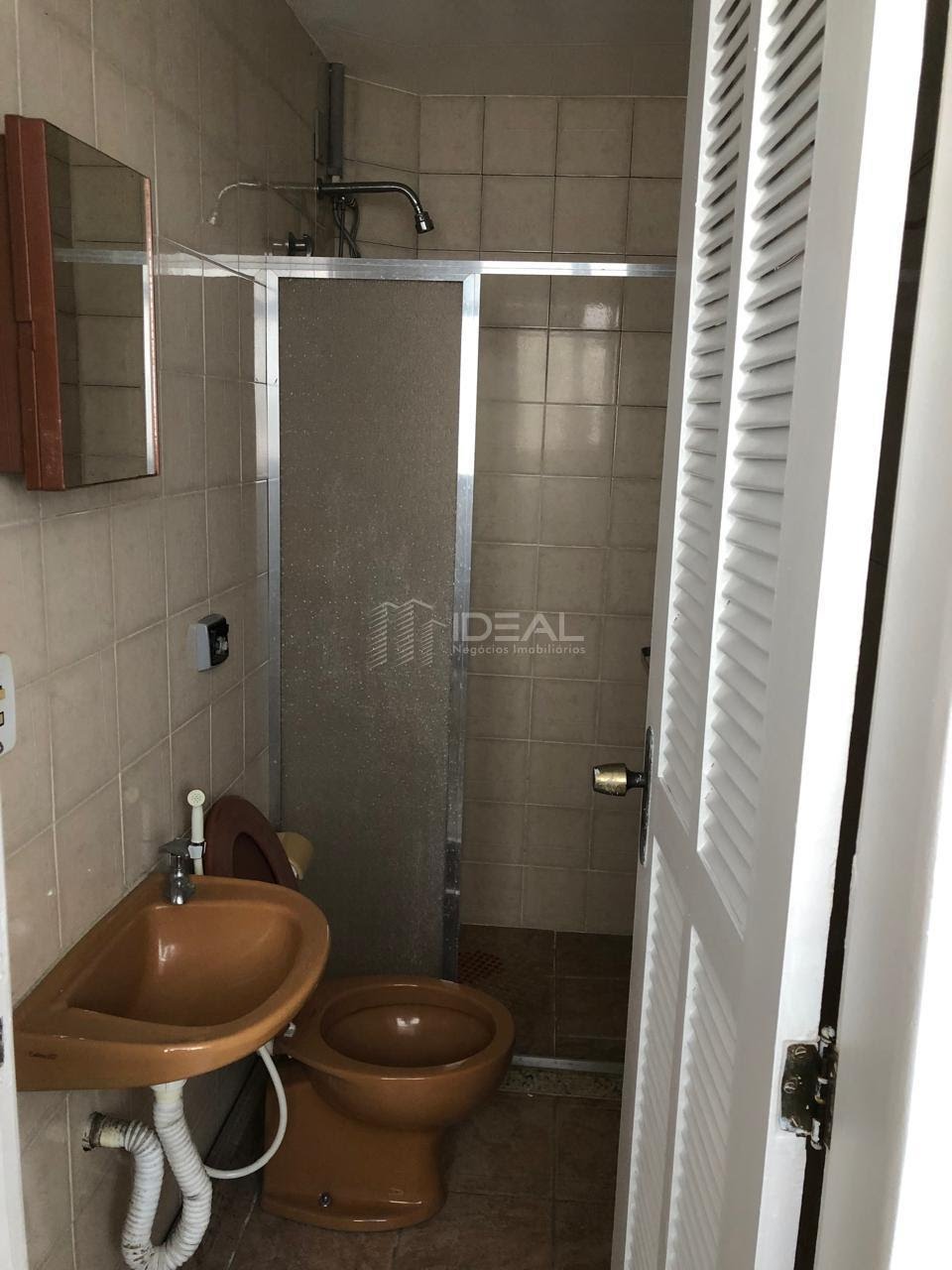 Apartamento à venda com 3 quartos, 2 banheiros, 1 vaga e 68m² no Parque Conselheiro Tomaz Coelho, Campos dos Goytacazes (RJ) — foto 22 de 30