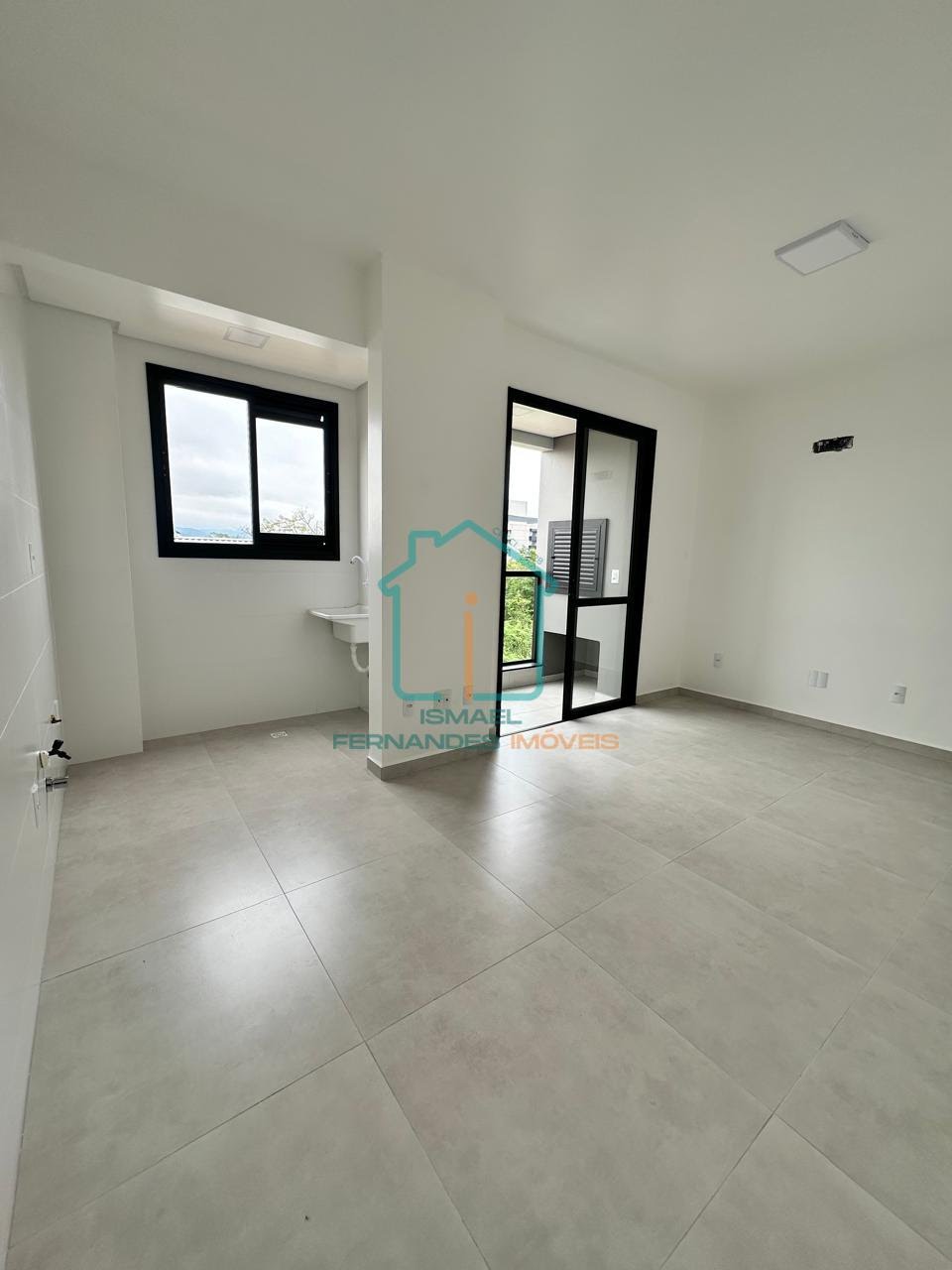 Apartamento, 2 quartos, 71 m² - Foto 4