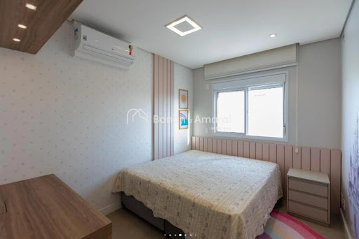 Apartamento, 3 quartos, 109 m² - Foto 16