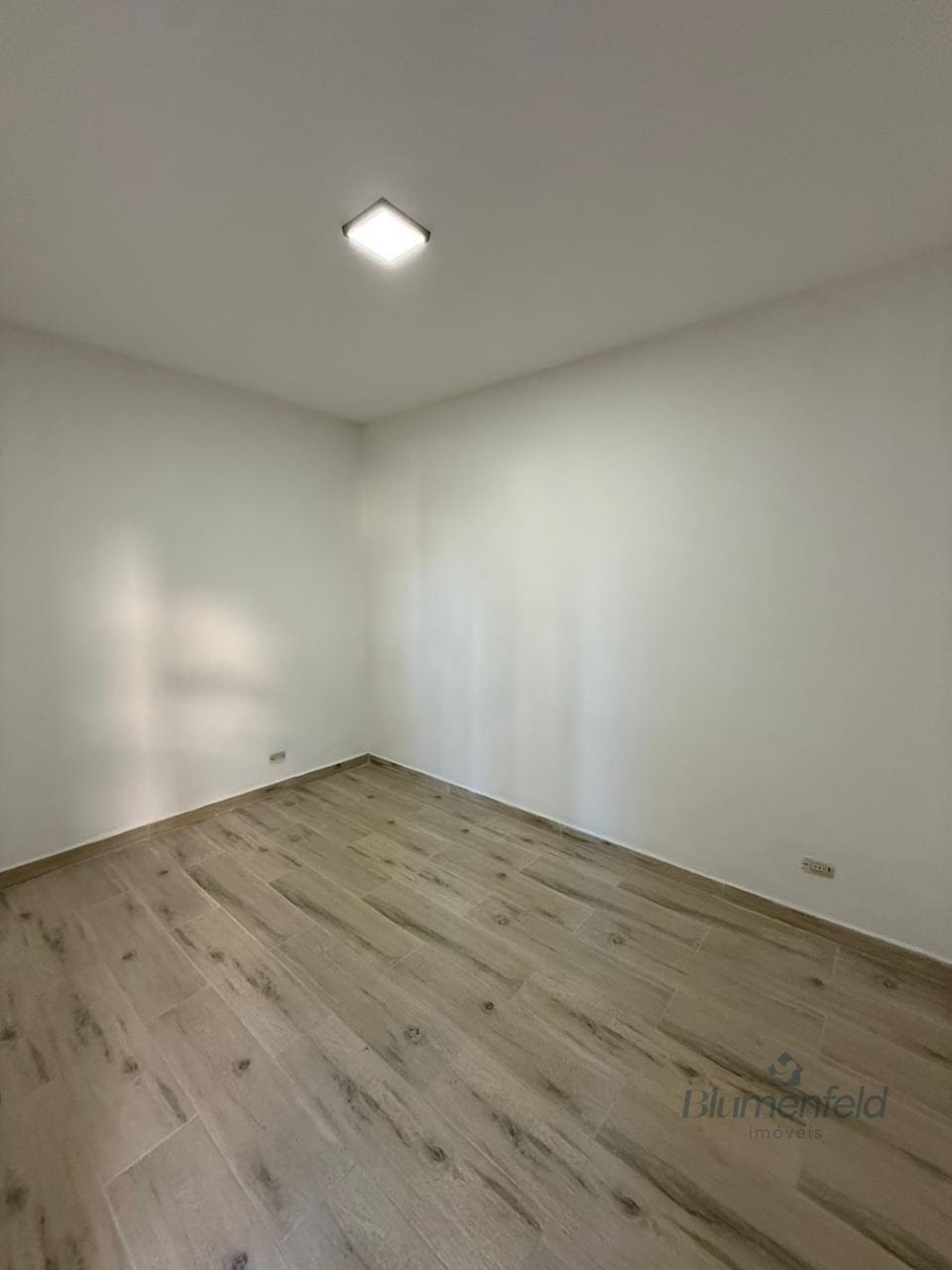 Casa para alugar com 3 quartos, 3 suítes, 4 vagas e 332m² no Arujá Hills III, Arujá (SP) — foto 14 de 30