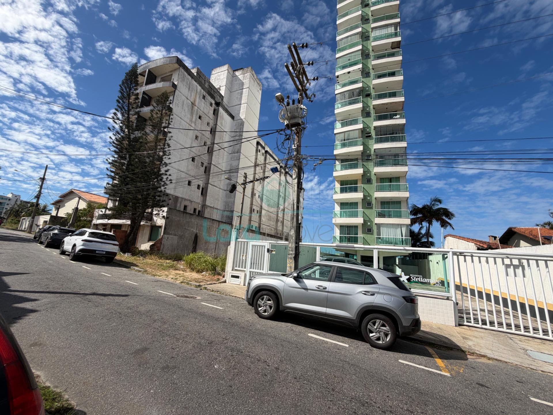 Apartamento, 2 quartos, 105 m² - Foto 39