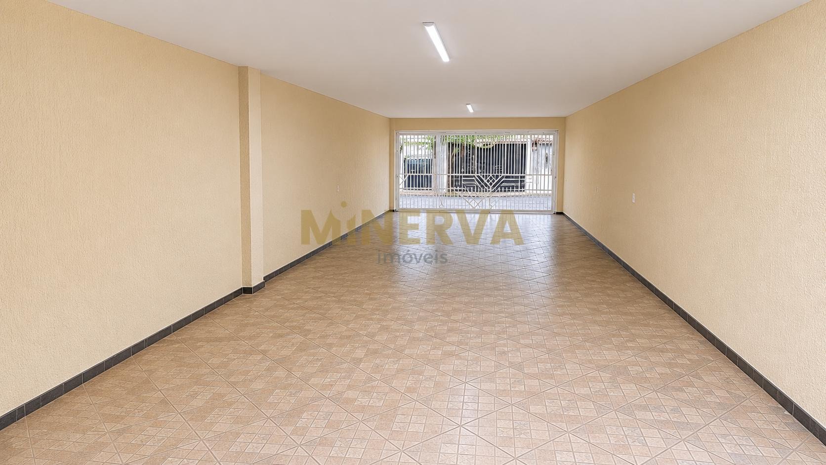 Casa para alugar com 3 quartos, 1 suíte, 4 vagas e 202m² no Vila Santa Clara, São Paulo (SP) — foto 24 de 30