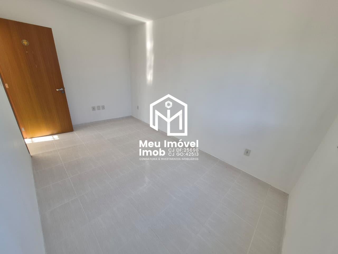 Apartamento, 2 quartos, 45 m² - Foto 24