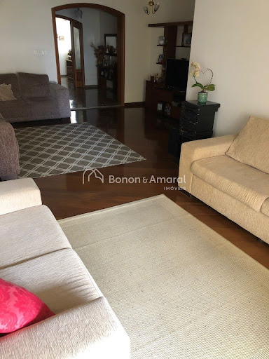 Apartamento, 3 quartos, 186 m² - Foto 7