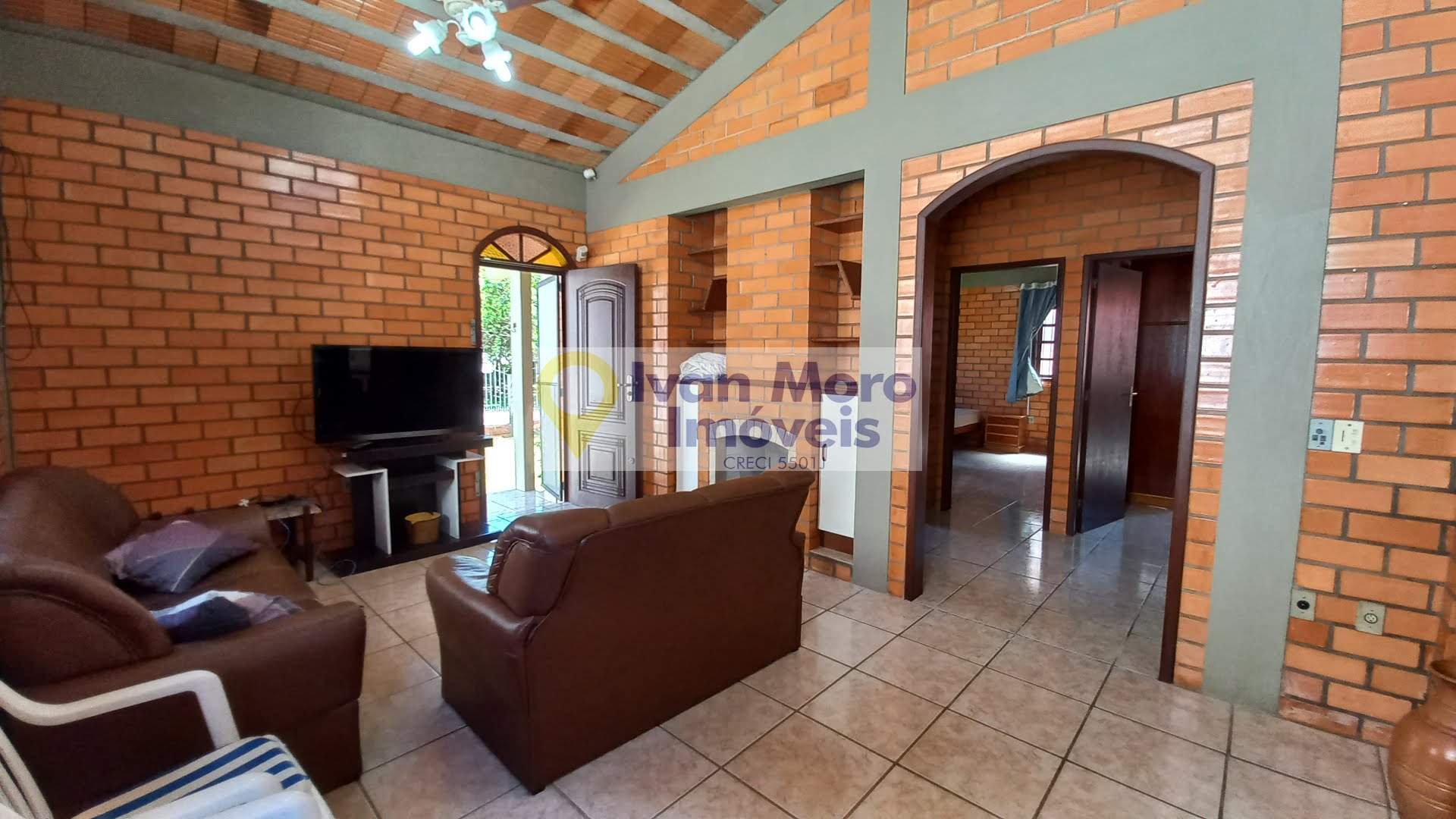 Casa para alugar com 3 quartos, 1 suíte, 3 vagas e 150m² no Daniela, Florianópolis (SC) — foto 29 de 30
