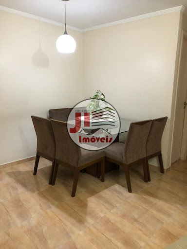 Sala de Jantar