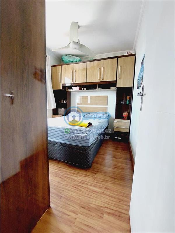 Apartamento à venda com 2 quartos, 1 banheiro, 1 vaga e 50m² no Freguesia do Ó, São Paulo (SP) — foto 11 de 20
