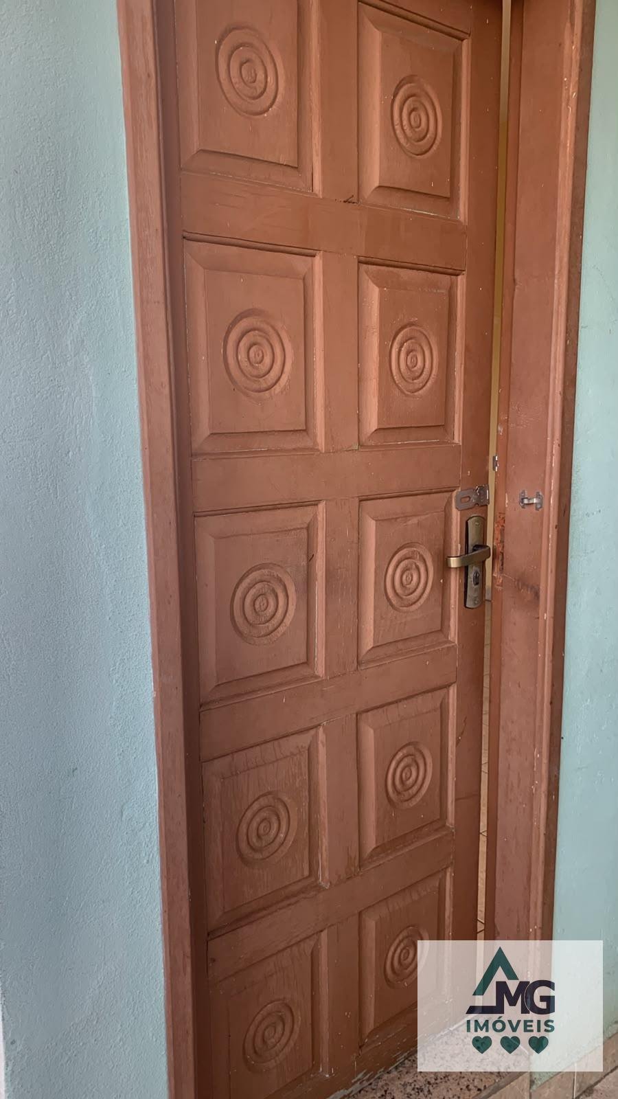 Casa, 3 quartos - Foto 18