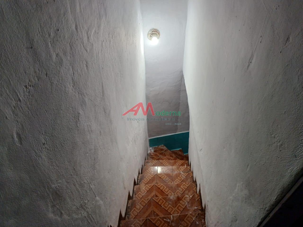 Casa à venda com 3 quartos, 3 banheiros, 4 vagas e 118m² no Cooperativa, São Bernardo do Campo (SP) — foto 9 de 20