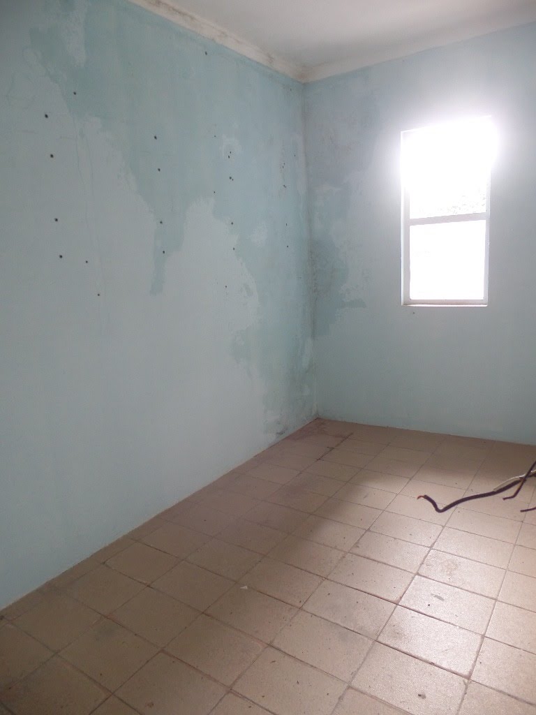 Apartamento para alugar com 10 banheiros, 5 vagas e 700m² no Jardim Cidade Pirituba, São Paulo (SP) — foto 19 de 27