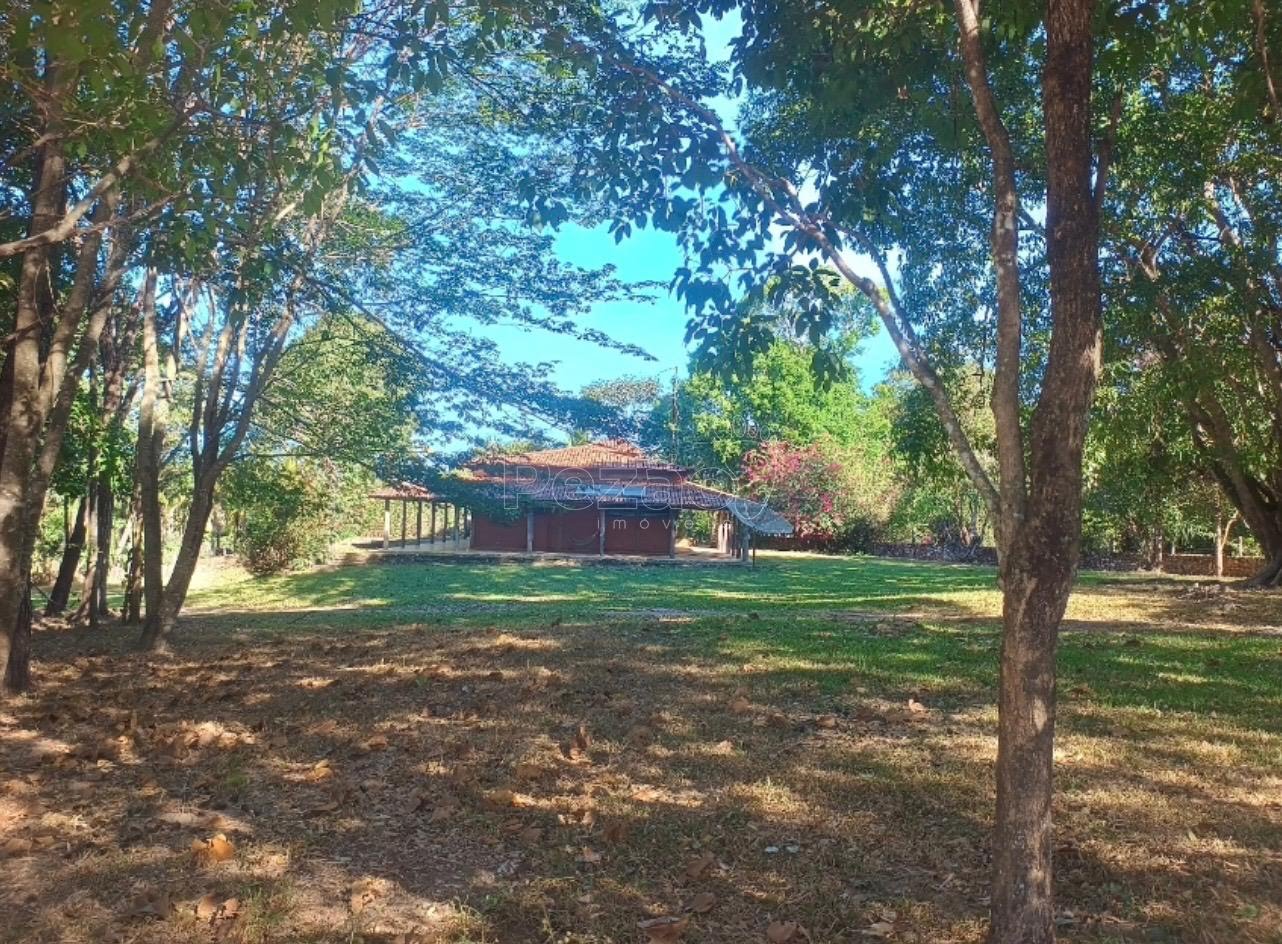 Rural à venda no Imóvel Rural, Itapuranga (GO) — foto 22 de 30
