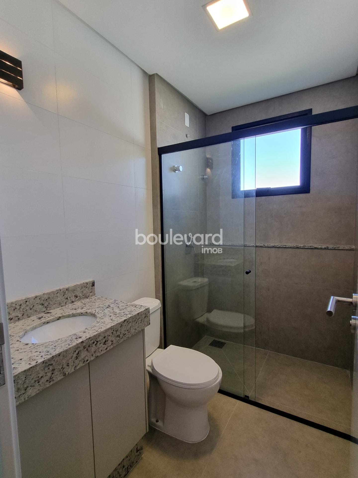 Casa à venda com 3 quartos, 1 suíte, 2 vagas e 108m² no Forquilhas, São José (SC) — foto 17 de 28