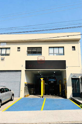 Sala Comercial na Cidade Dutra | Ideal para Escritórios e Consultórios
