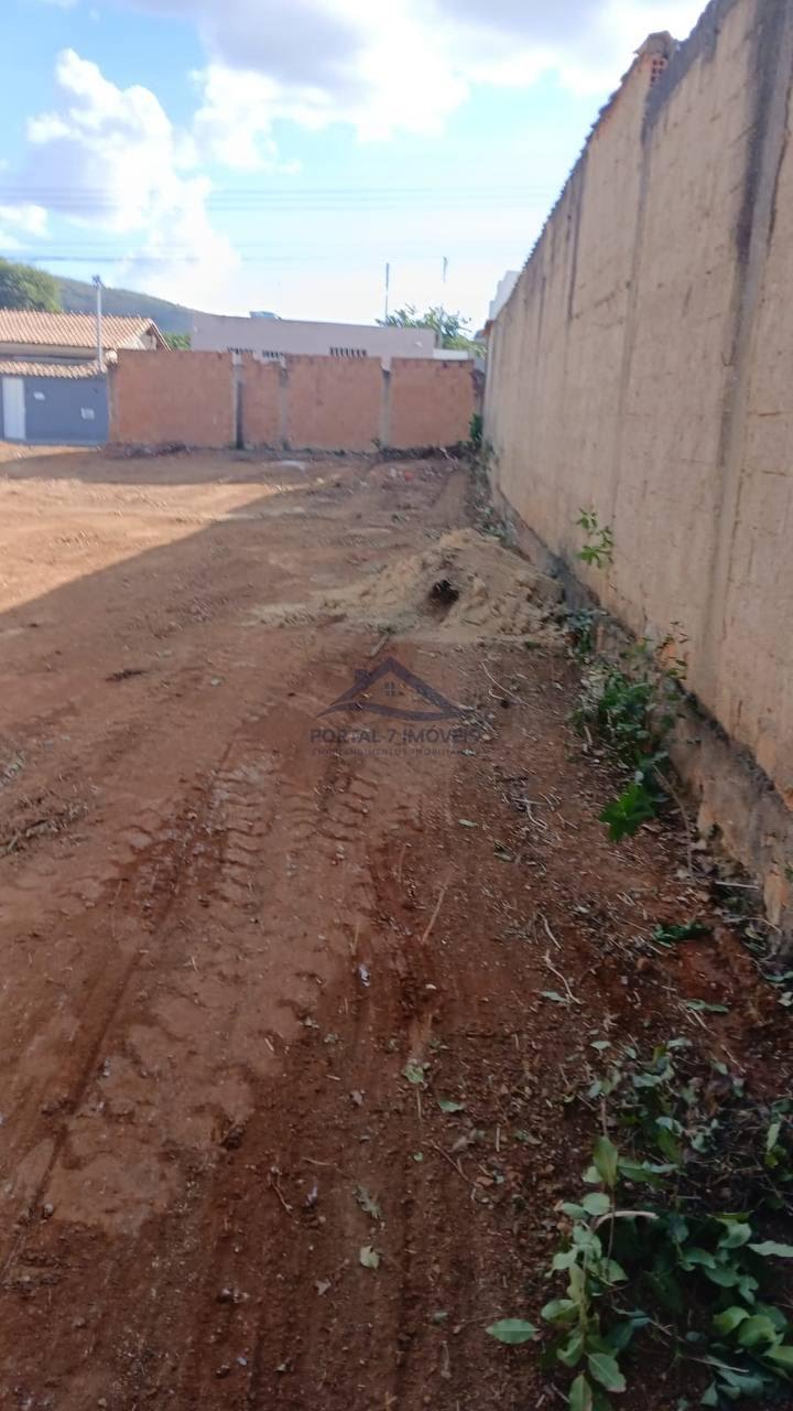 Terreno à venda com 360m² de terreno no Jk, Sete Lagoas (MG) — foto 13 de 15