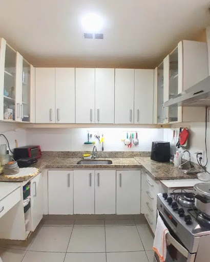 Riviera Dei Fiori: Apartamento 125m² à Venda