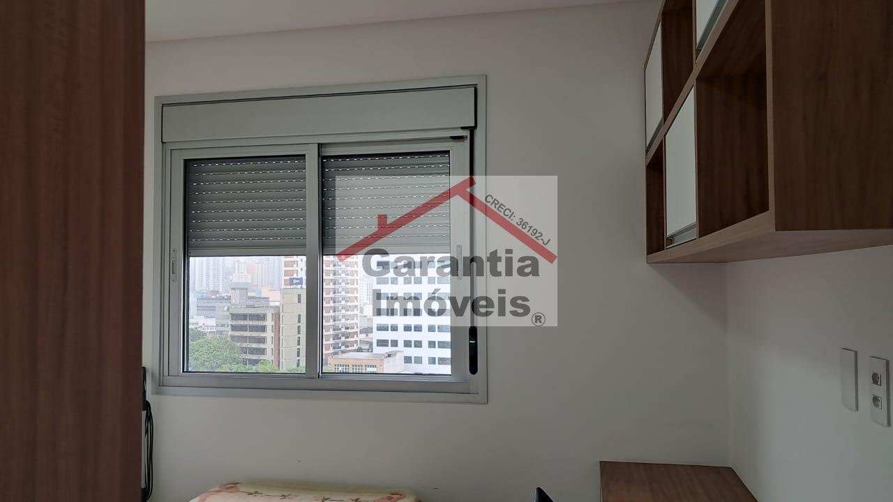 Apartamento à venda com 2 quartos, 1 suíte, 1 vaga e 61m² no Centro, Osasco (SP) — foto 24 de 30
