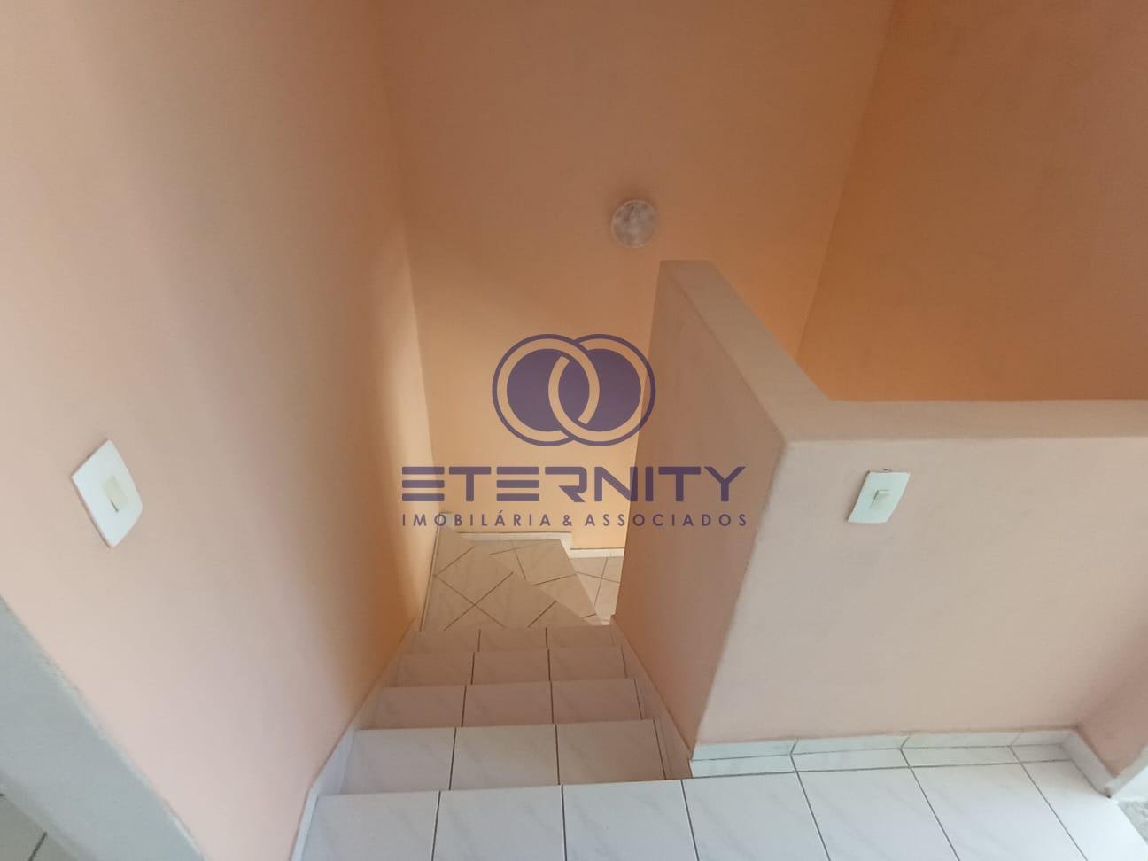 Apartamento à venda com 3 quartos, 2 banheiros, 1 vaga e 100m² no Boa Viagem, Recife (PE) — foto 20 de 30