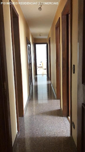 Foto 08
