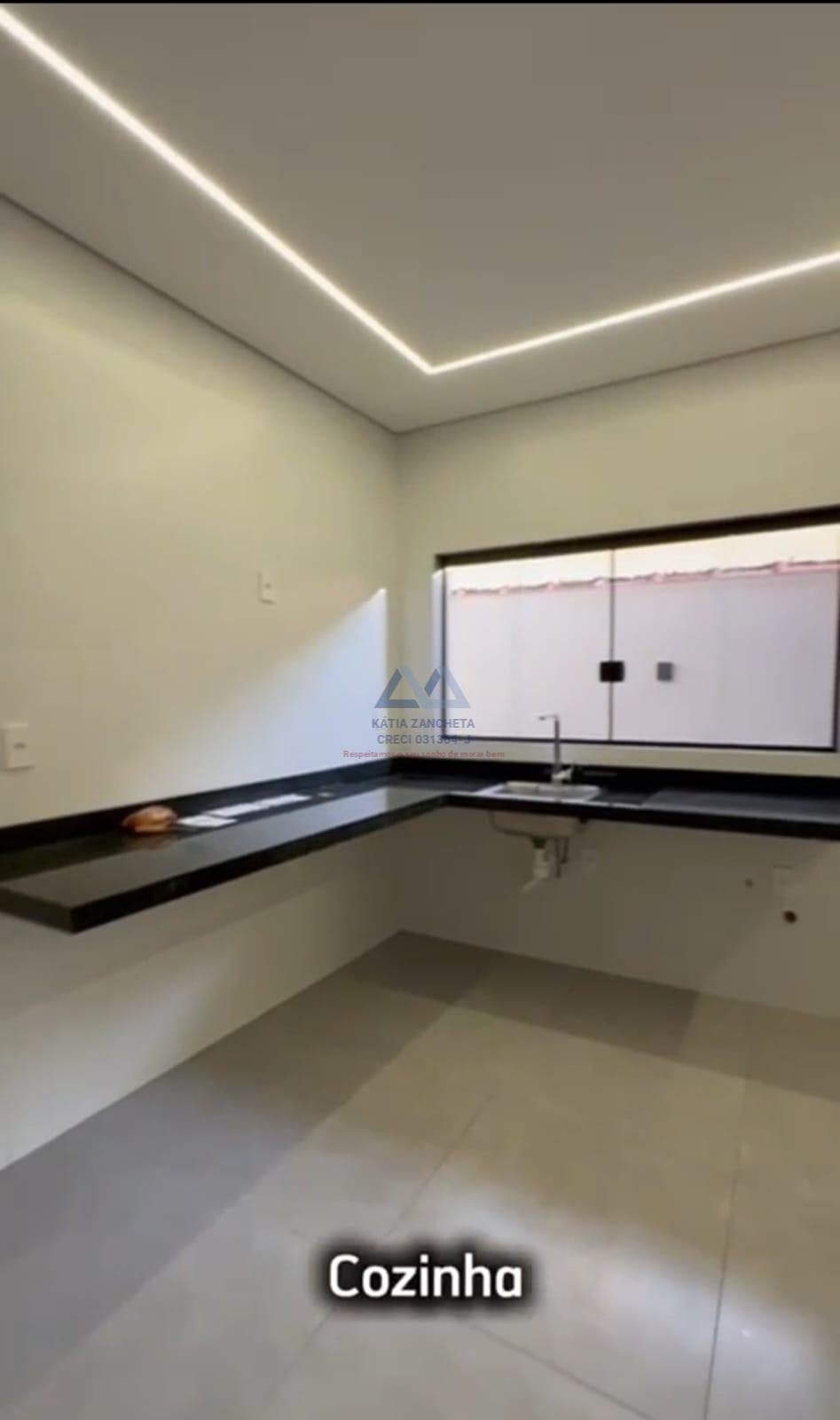 Casa à venda com 2 quartos, 2 suítes, 2 vagas e 140m² no Vila Tupi, Praia Grande (SP) — foto 15 de 20