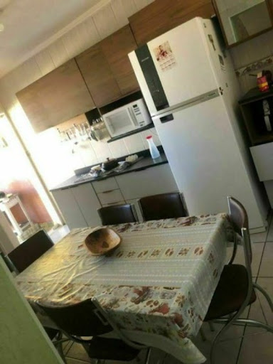Foto 01