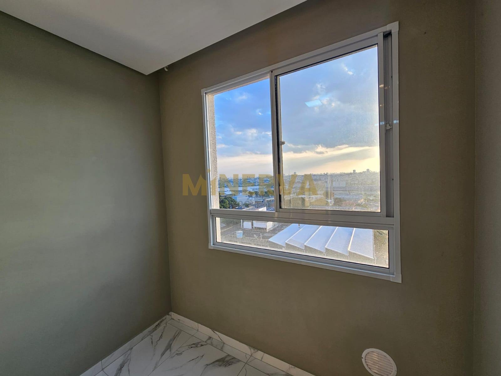 Apartamento à venda com 2 quartos, 1 banheiro, 1 vaga e 38m² no Vila das Bandeiras, Guarulhos (SP) — foto 5 de 20