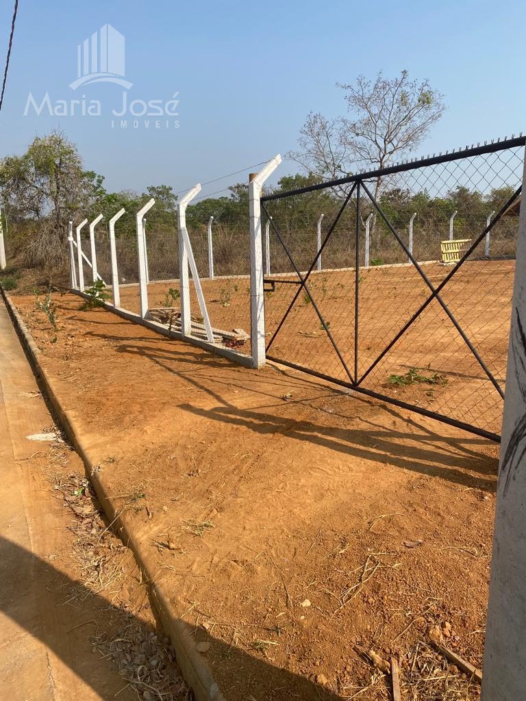 Terreno à venda com 2000m² de terreno no Relva de Pedra Condomínio dos Lagos, Jequitibá (MG) — foto 25 de 26