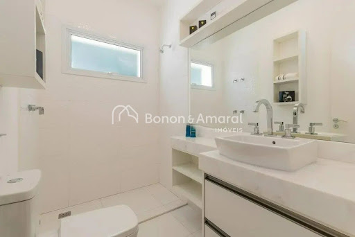 Casa de Condomínio, 3 quartos - Foto 40