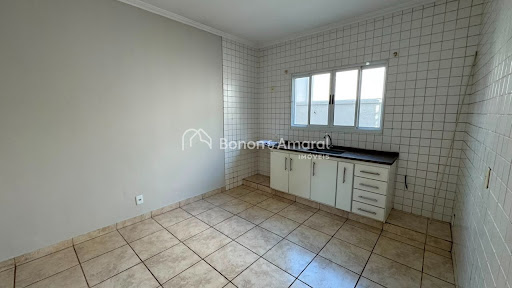 Casa de Condomínio, 3 quartos - Foto 33