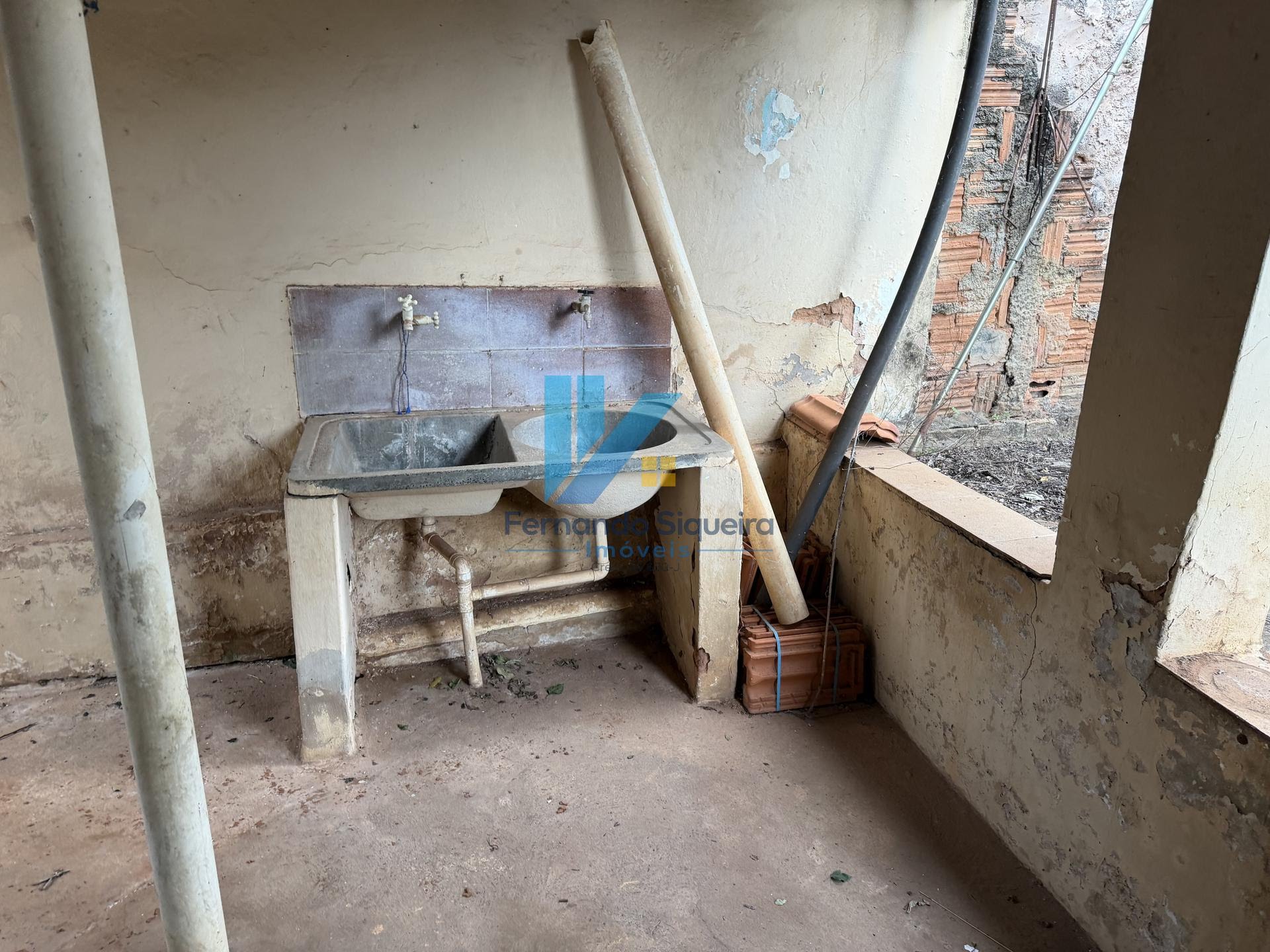 Casa para alugar no Vila Ortiz, Pirajuí (SP) — foto 24 de 27