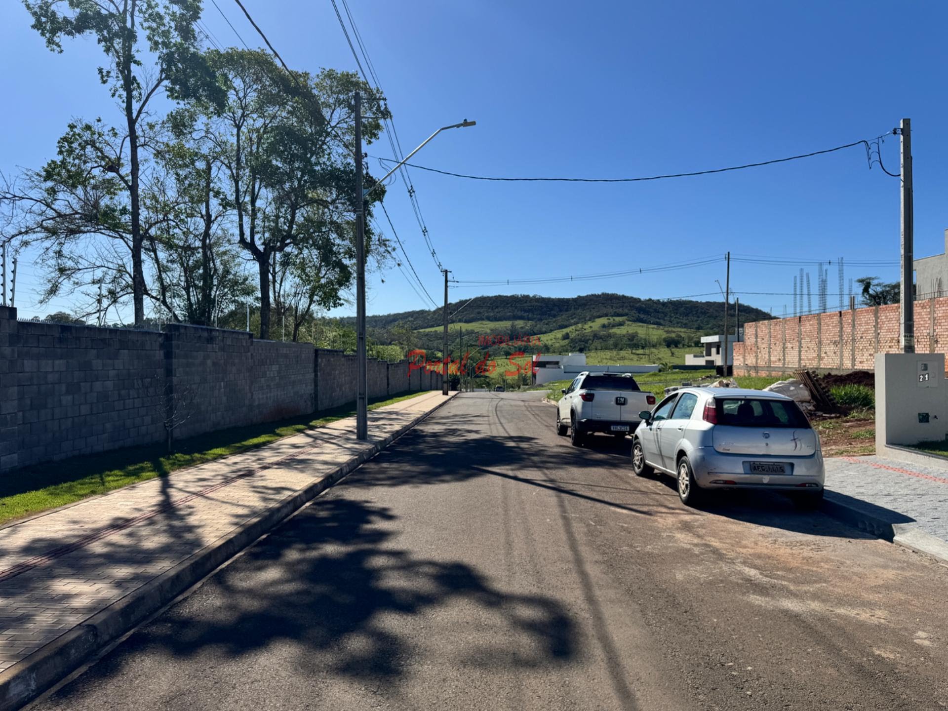 Casa à venda com 3 quartos, 3 suítes, 2 vagas e 230m² no Condominio Residencial Monte Sinai, Santo Antônio da Platina (PR) — foto 11 de 11