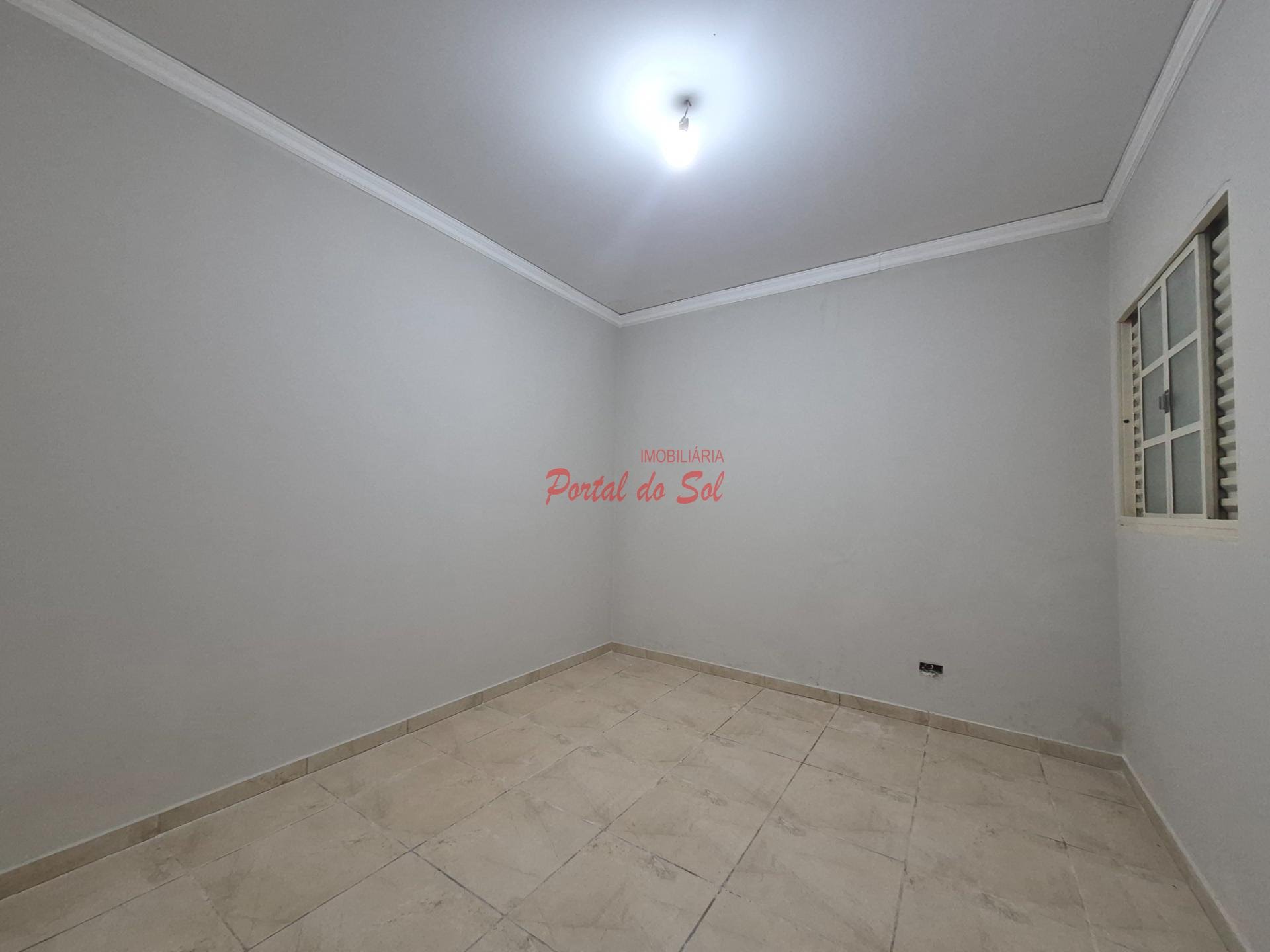 Casa, 3 quartos, 200 m² - Foto 8